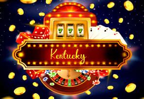 kentucky online casinos|real money online casino kentucky.